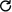 Clear