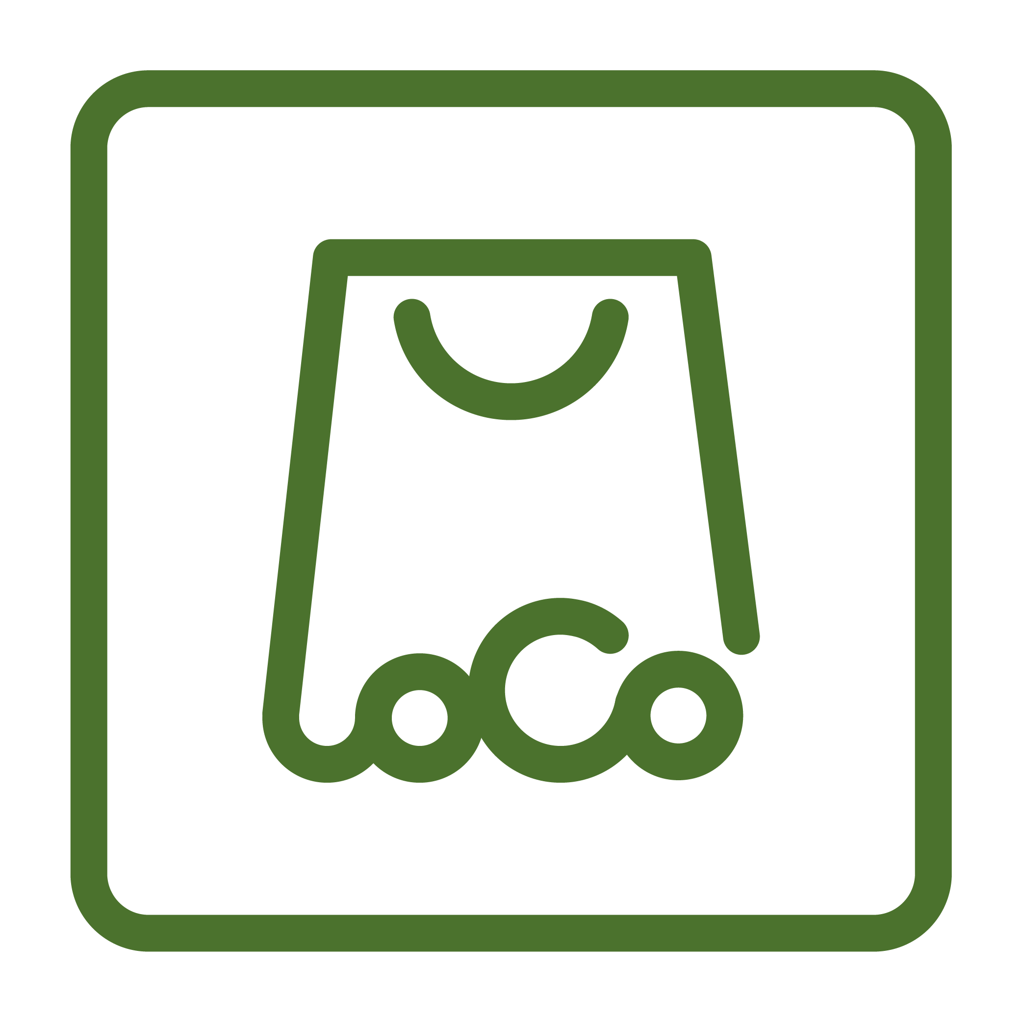 locoshop